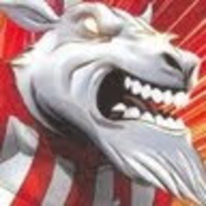 Meet your Posher, Simon